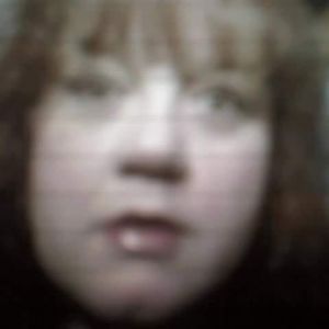 Meet your Posher, Carolyn